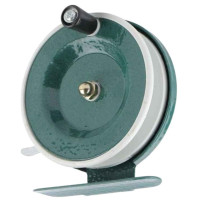 Reel 801 (GL5775)