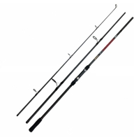 Удилище карповое GLADIATOR KING CARP 3.5 LBS 3.3m (GL7281)