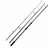 Fishing Rod GLADIATOR KING CARP 3.5 LBS 3.3m (GL7281)
