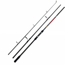 Удилище карповое GLADIATOR KING CARP 3.5 LBS 3.3m (GL7281)