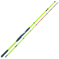 Fishing Rod GLADIATOR Top Gun 3.00m up to 200g (GL8158)