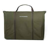 Ranger Lite Table Cover (Art. RA 8870)