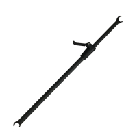 Side strut for tent EXP 3-person (Art.RA6656)