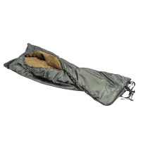 Sleeping Bag Winter Kirasa (KI0007)