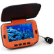 Underwater Camera Ranger Lux 20 record (Art. RA 8860)