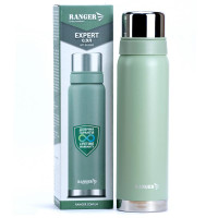 Thermos Ranger Expert 0.9 L (SKU RA 9920)