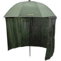 GLADIATOR UT25 Carp Umbrella (GL8175)