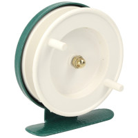 Reel 701 (GL5774)
