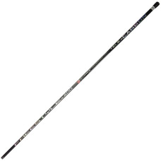 Удочка River Sport Freestyle без колец 5м CARBON pole (GL8215)