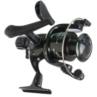 Reel COBRA KING CB340 (3 BB) (GL5256)