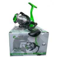 GLADIATOR VIVA 3000 Reel (GL7154)