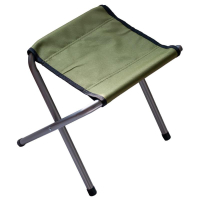 Folding Chair Ranger FS-21123 (Art. RA 4415)
