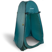 Tent-Shelter (Shower/Toilet) Ranger Shower (Art. RA 6654)