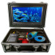 Underwater Camera Ranger Lux Case 9 D record (Art. RA 8861)