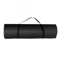 Sleeping Pad 180x60 Grey 10 mm (SK0001)