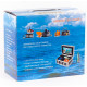Underwater Camera Ranger Lux Case 9 D record (Art. RA 8861)