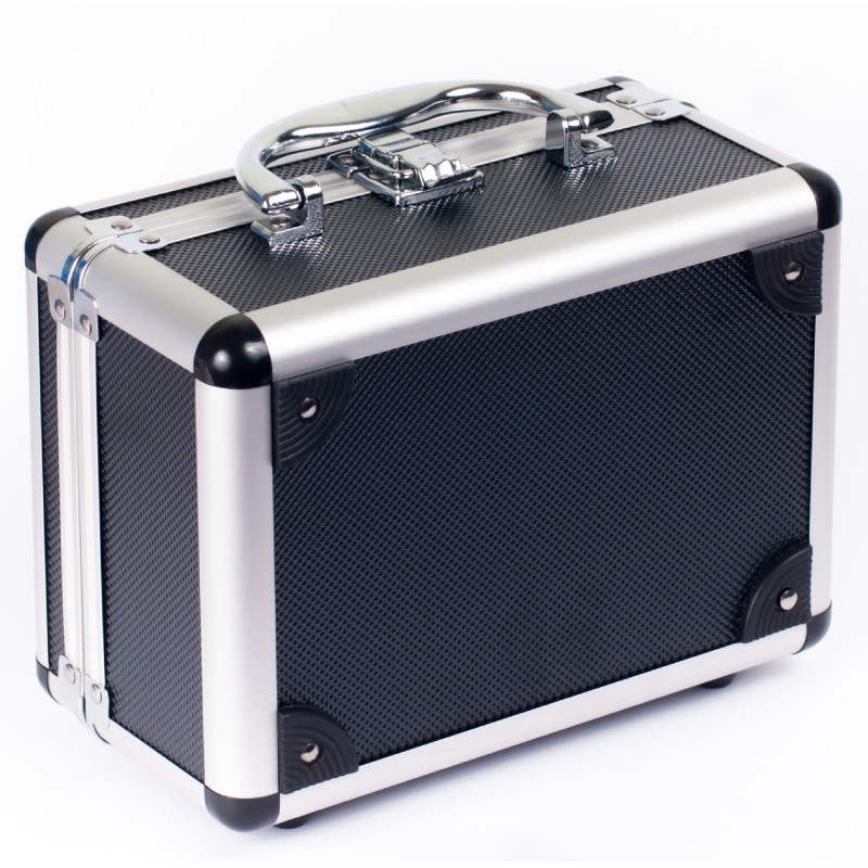 Underwater Camera Ranger Lux Case 9 D record (Art. RA 8861)