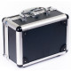 Underwater Camera Ranger Lux Case 9 D record (Art. RA 8861)