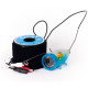 Underwater Camera Ranger Lux Case 9 D record (Art. RA 8861)