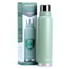 Термос Ranger Expert 1,6L (Ар. RA 9922)
