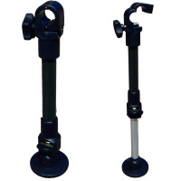 Ranger Carp Leg (Art. RA 8821)