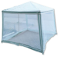 Ranger SP-002 Garden Gazebo Tent (SKU RA 7718)