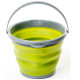 Collapsible Bucket Ranger 10L (Art. RA 8852)