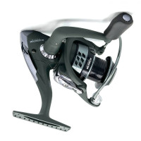 GLADIATOR MAJOR 3000 5+1 Reel (GL7153)