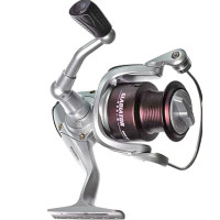 GLADIATOR DINGO 4000 Reel (GL7155)