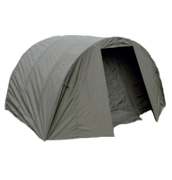 Палатка Ranger EXP 2-mann Bivvy + Зимнее покрытие (Арт.RA 6612)