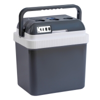 Car Refrigerator 7AUTO Cool 24L (SKU A703035)
