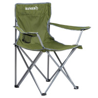 Folding Chair Ranger SL 620 (Art. RA 2228)