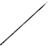 Fishing Rod River Sport Freestyle with Guides 5m CARBON bolo (GL8212)