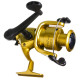 Reel COBRA KING CB540 (5 BB) (GL5258)