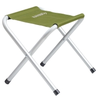 Folding Chair Ranger FS 21124 (Art. RA 4402)