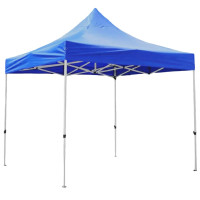 Ranger SP-003 Retractable Garden Gazebo (SKU RA 7764)