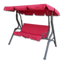 Ranger Relax Swing (Art. RA 7714)