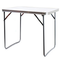 Compact Table Ranger Lite (Art. RA 1105)