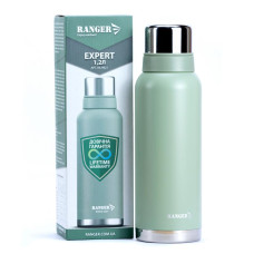 Термос Ranger Expert 1,2 L (Арт. RA 9921)