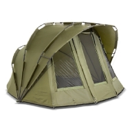 Палатка Ranger EXP 2-mann Bivvy (арт.RA 6609)