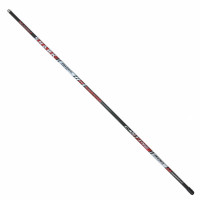 GLADIATOR SHARK Carbon Fishing Rod, No Guides, 7m (GL7048)