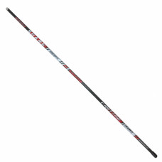 Удочка карбоновая GLADIATOR SHARK без колец 7м (GL7048)