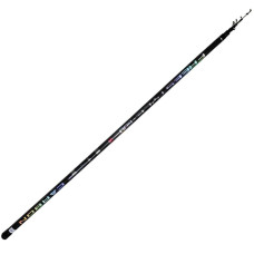Удочка River Sport Freestyle с кольцами 6м CARBON bolo (GL8213)
