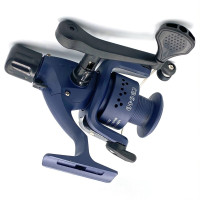 Reel COBRA KING CB640 (6 BB) (GL5259)