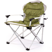 Folding Chair Ranger Rmountain (Art. RA 2213)