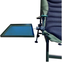 Ranger Chair Side Table (SKU RA 8822)