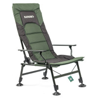 Ranger Expert SL-113 Carp Fishing Chair (Art. RA 2252)