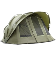 Палатка карповая RANGER EXPERT 2 MAN 175 (арт. RA 6644)