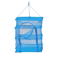 Drying Net Easyall-5 35x35x55 (SKU RA 8809)