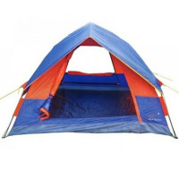 Tent Mirmir Sleeps 3
